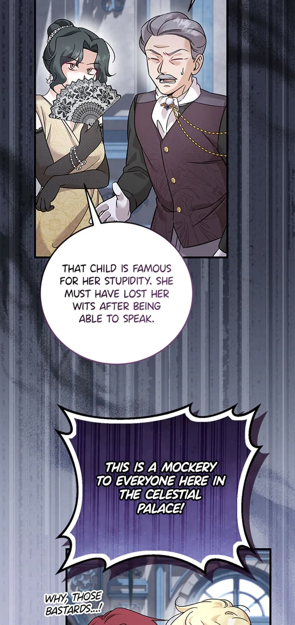 Page https://readmanhwaverse.com/images/baby-pharmacist-princess/chapter-35/60.webp