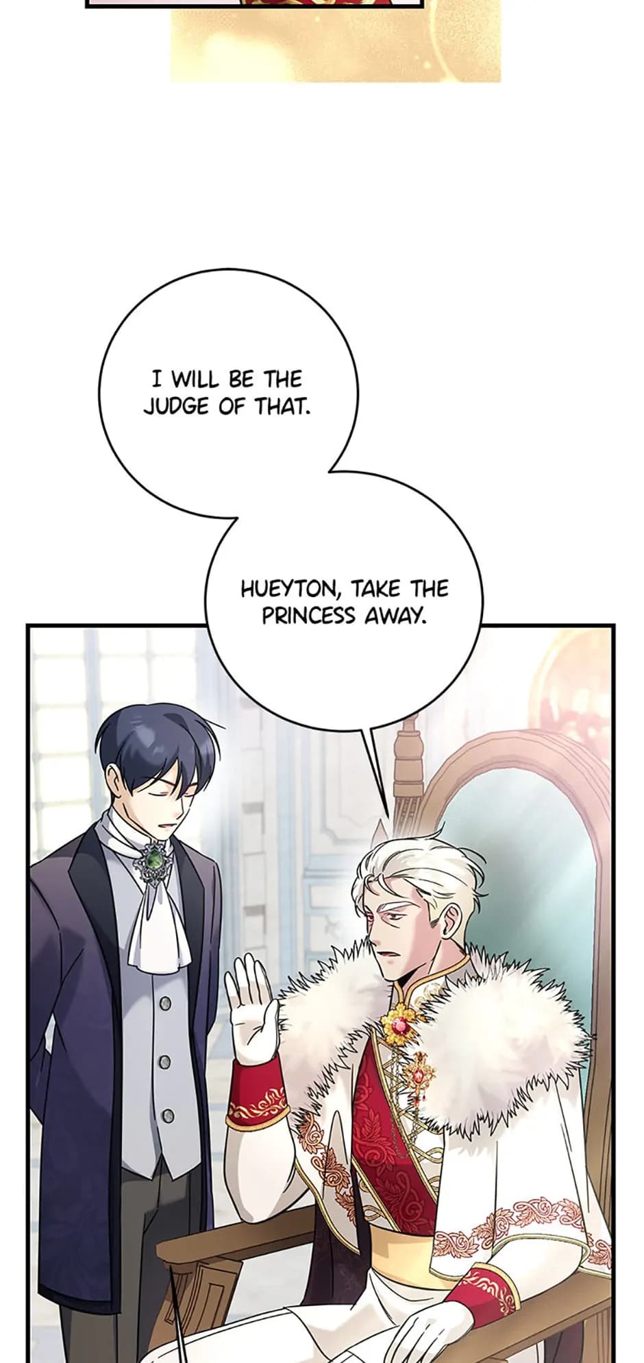 Page https://readmanhwaverse.com/images/baby-pharmacist-princess/chapter-35/62.webp