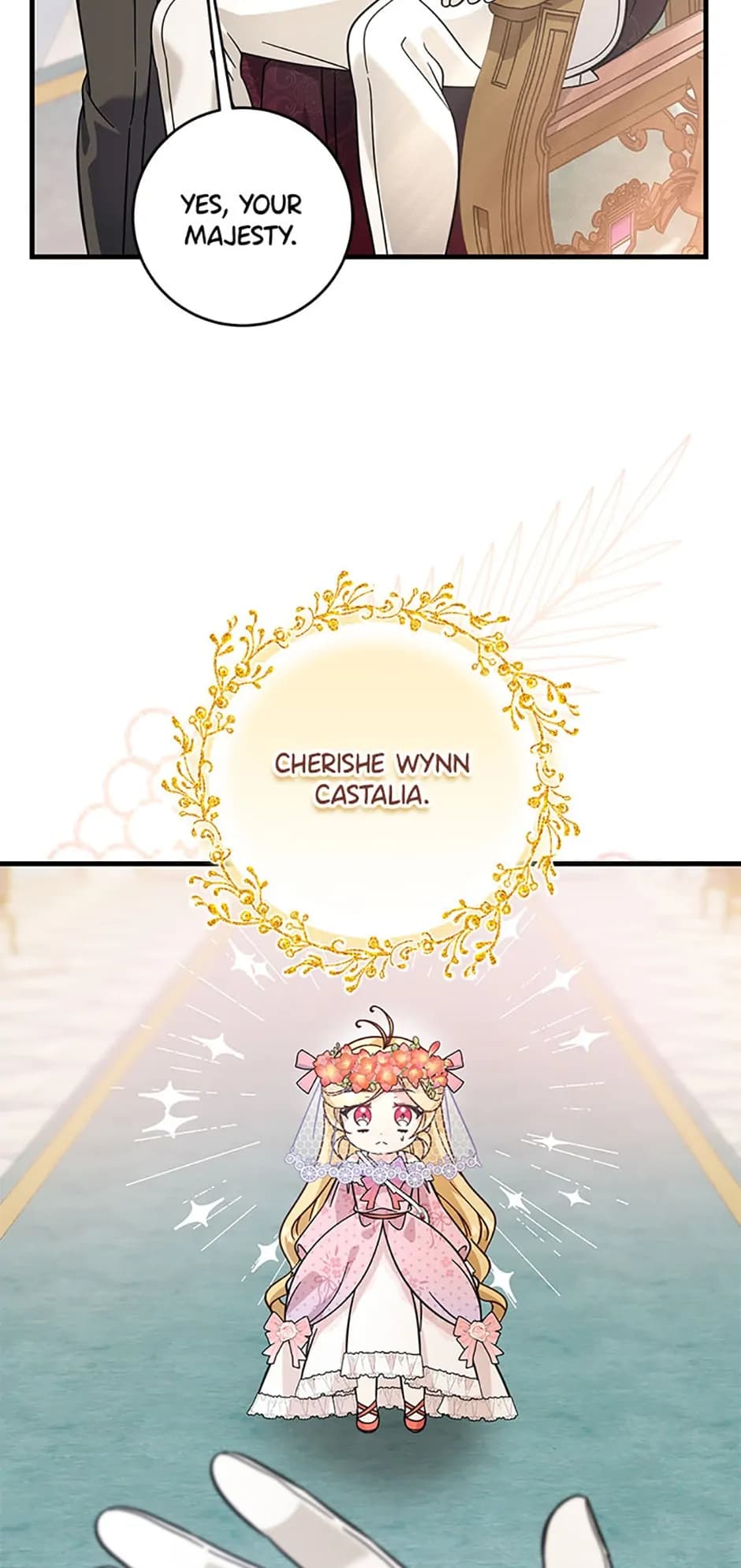 Page https://readmanhwaverse.com/images/baby-pharmacist-princess/chapter-35/63.webp