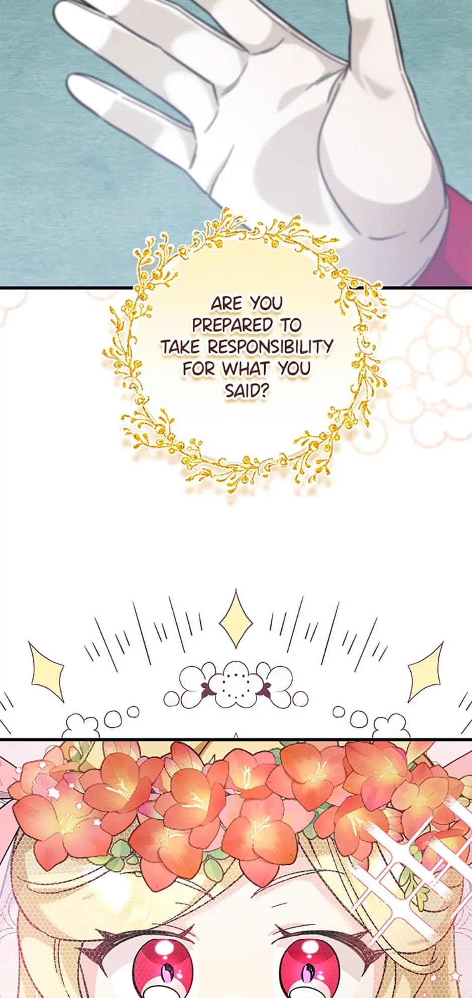 Page https://readmanhwaverse.com/images/baby-pharmacist-princess/chapter-35/64.webp