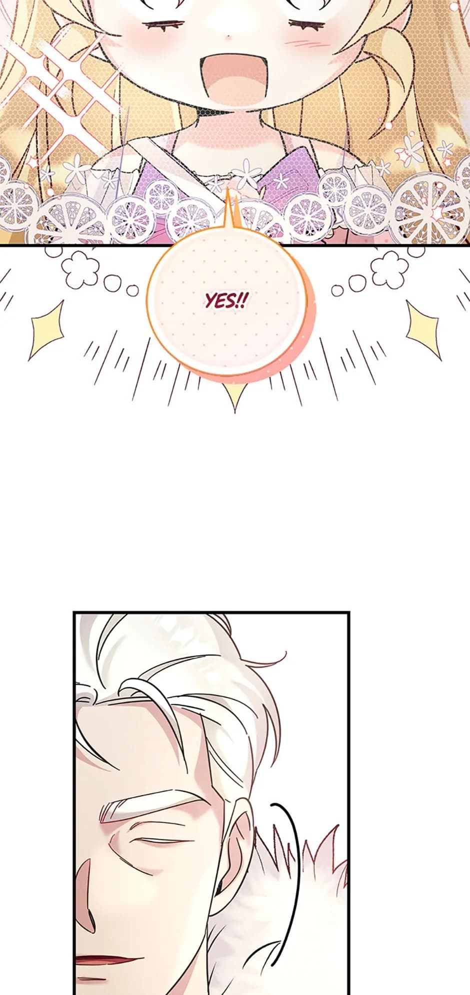 Page https://readmanhwaverse.com/images/baby-pharmacist-princess/chapter-35/65.webp