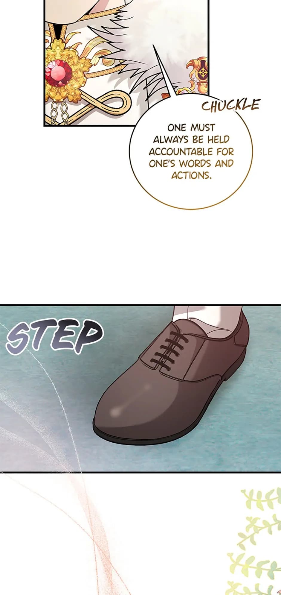 Page https://readmanhwaverse.com/images/baby-pharmacist-princess/chapter-35/66.webp