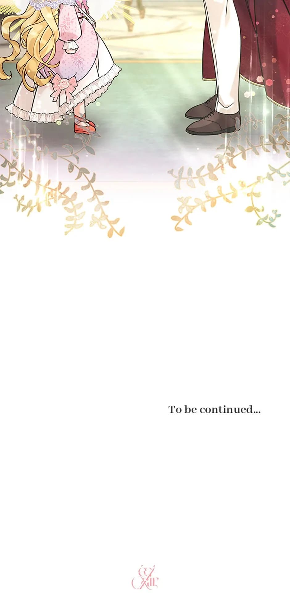 Page https://readmanhwaverse.com/images/baby-pharmacist-princess/chapter-35/68.webp