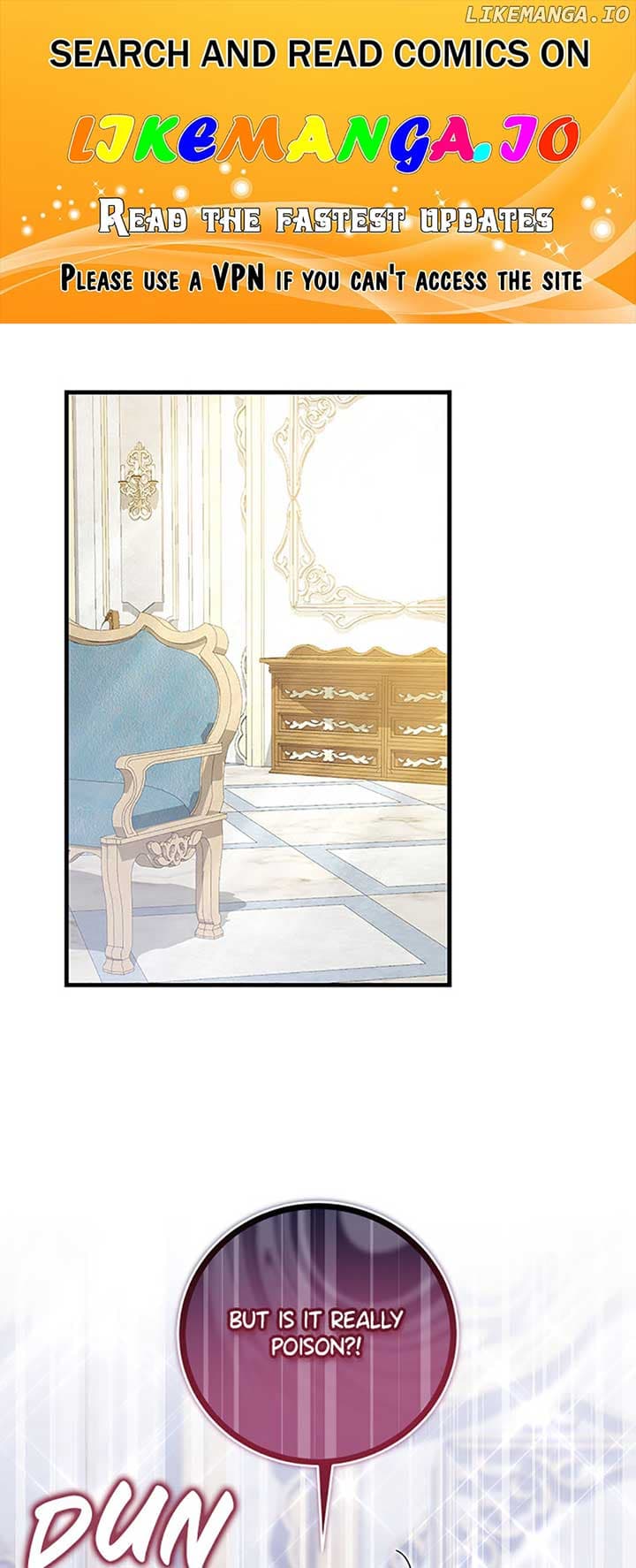 Page https://readmanhwaverse.com/images/baby-pharmacist-princess/chapter-36/01.jpg