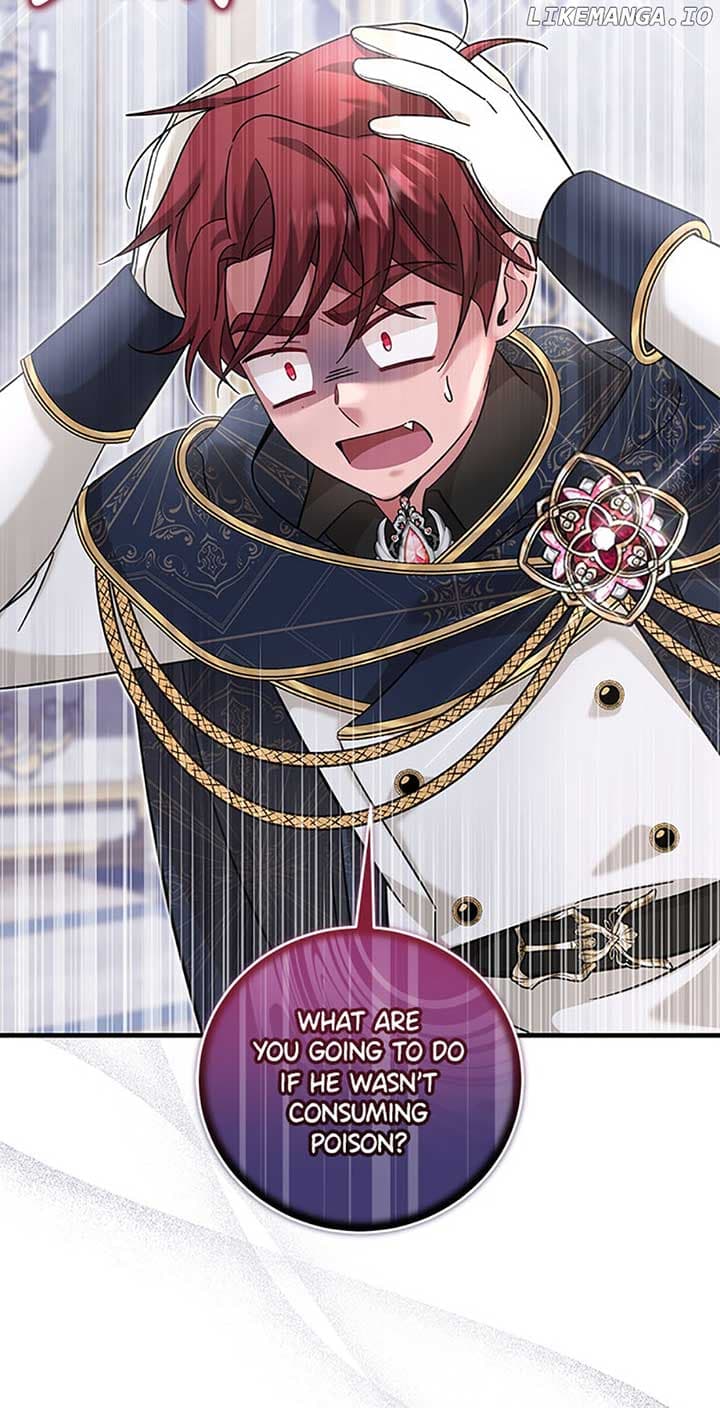 Page https://readmanhwaverse.com/images/baby-pharmacist-princess/chapter-36/02.jpg