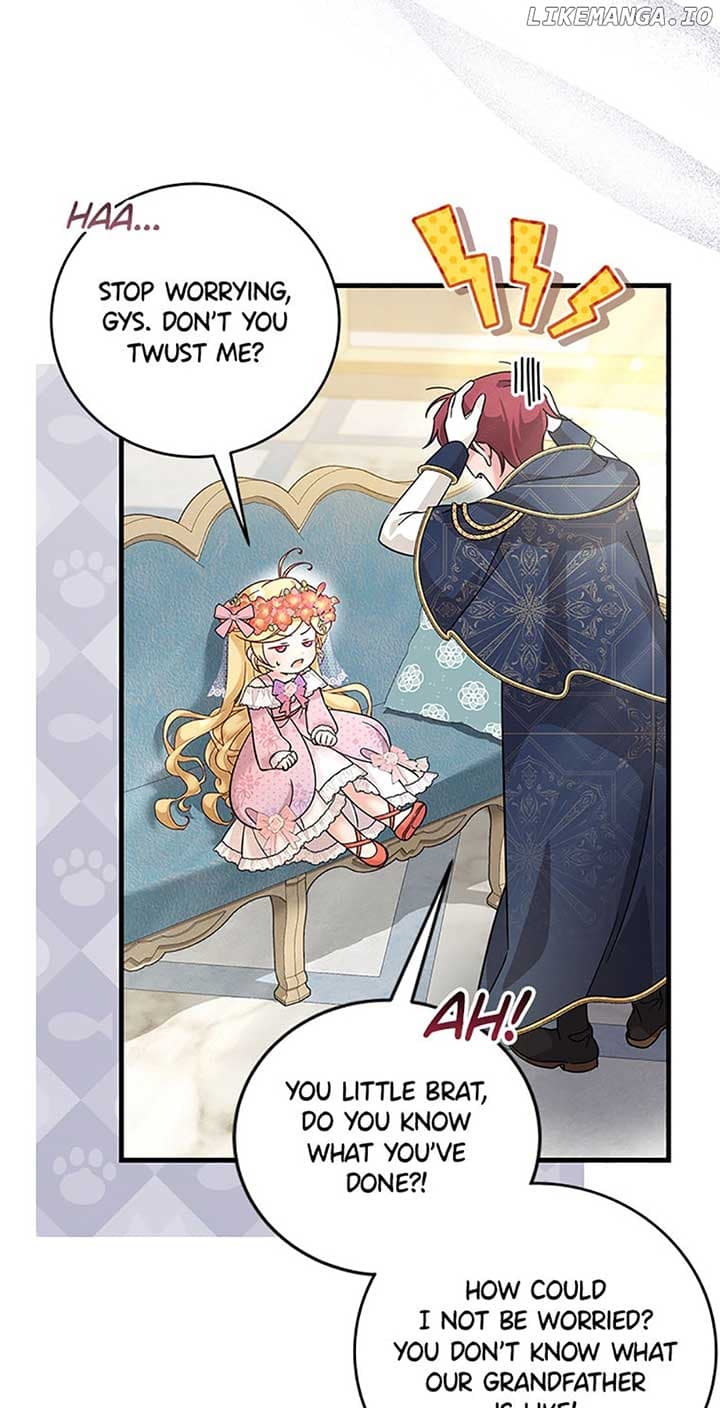 Page https://readmanhwaverse.com/images/baby-pharmacist-princess/chapter-36/03.jpg