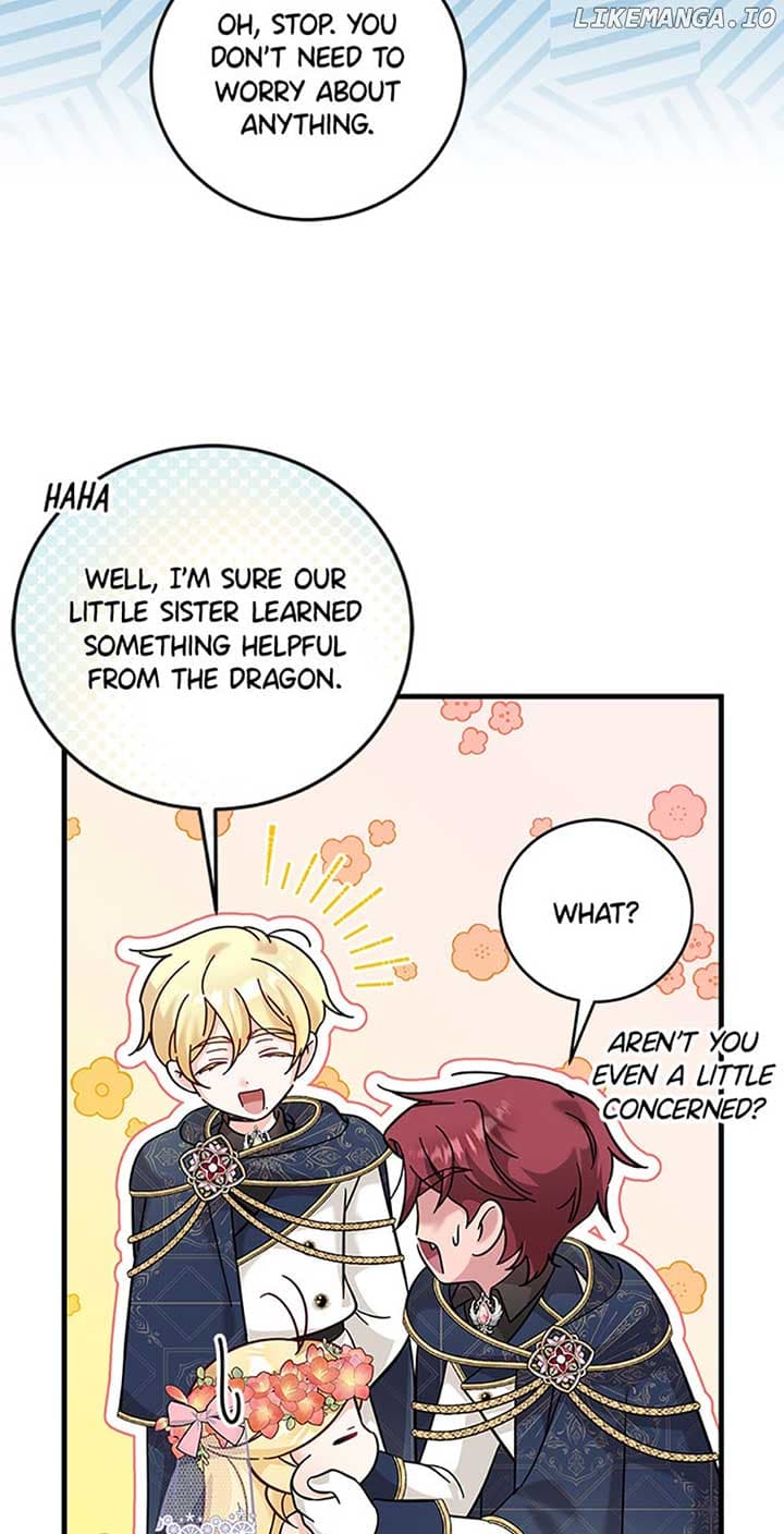 Page https://readmanhwaverse.com/images/baby-pharmacist-princess/chapter-36/05.jpg