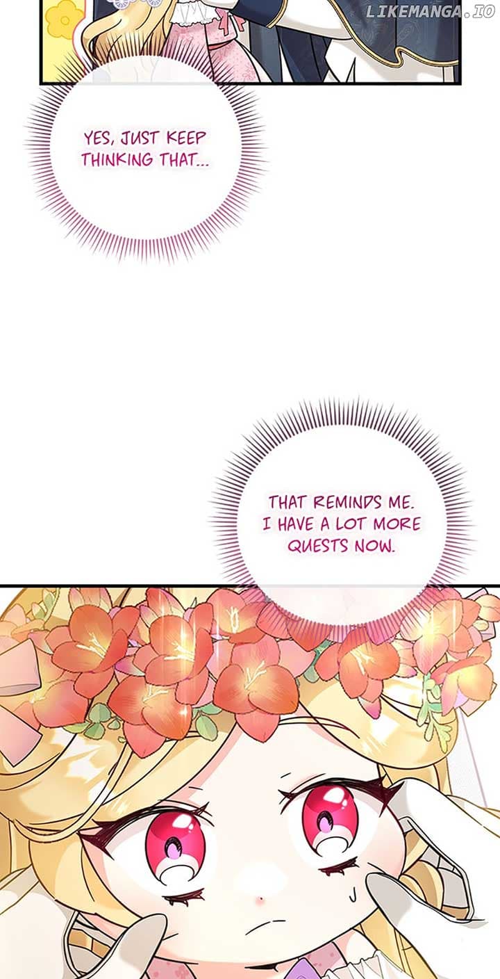 Page https://readmanhwaverse.com/images/baby-pharmacist-princess/chapter-36/06.jpg