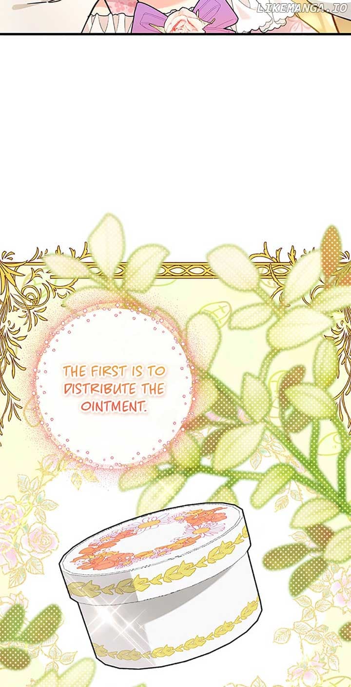 Page https://readmanhwaverse.com/images/baby-pharmacist-princess/chapter-36/07.jpg