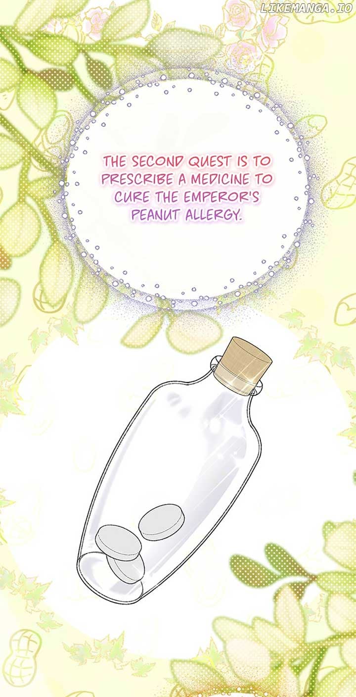Page https://readmanhwaverse.com/images/baby-pharmacist-princess/chapter-36/08.jpg