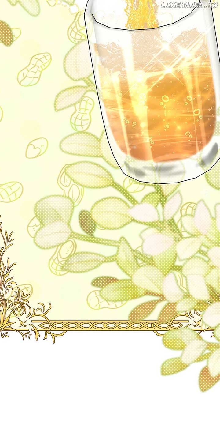 Page https://readmanhwaverse.com/images/baby-pharmacist-princess/chapter-36/10.jpg