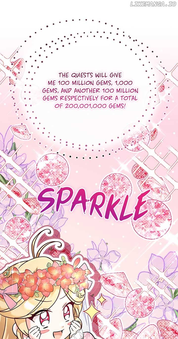 Page https://readmanhwaverse.com/images/baby-pharmacist-princess/chapter-36/11.jpg