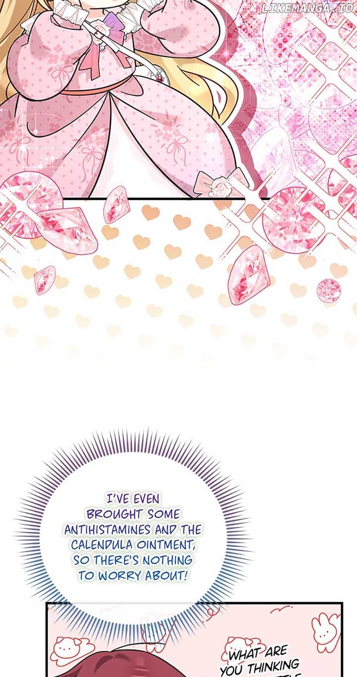 Page https://readmanhwaverse.com/images/baby-pharmacist-princess/chapter-36/12.jpg