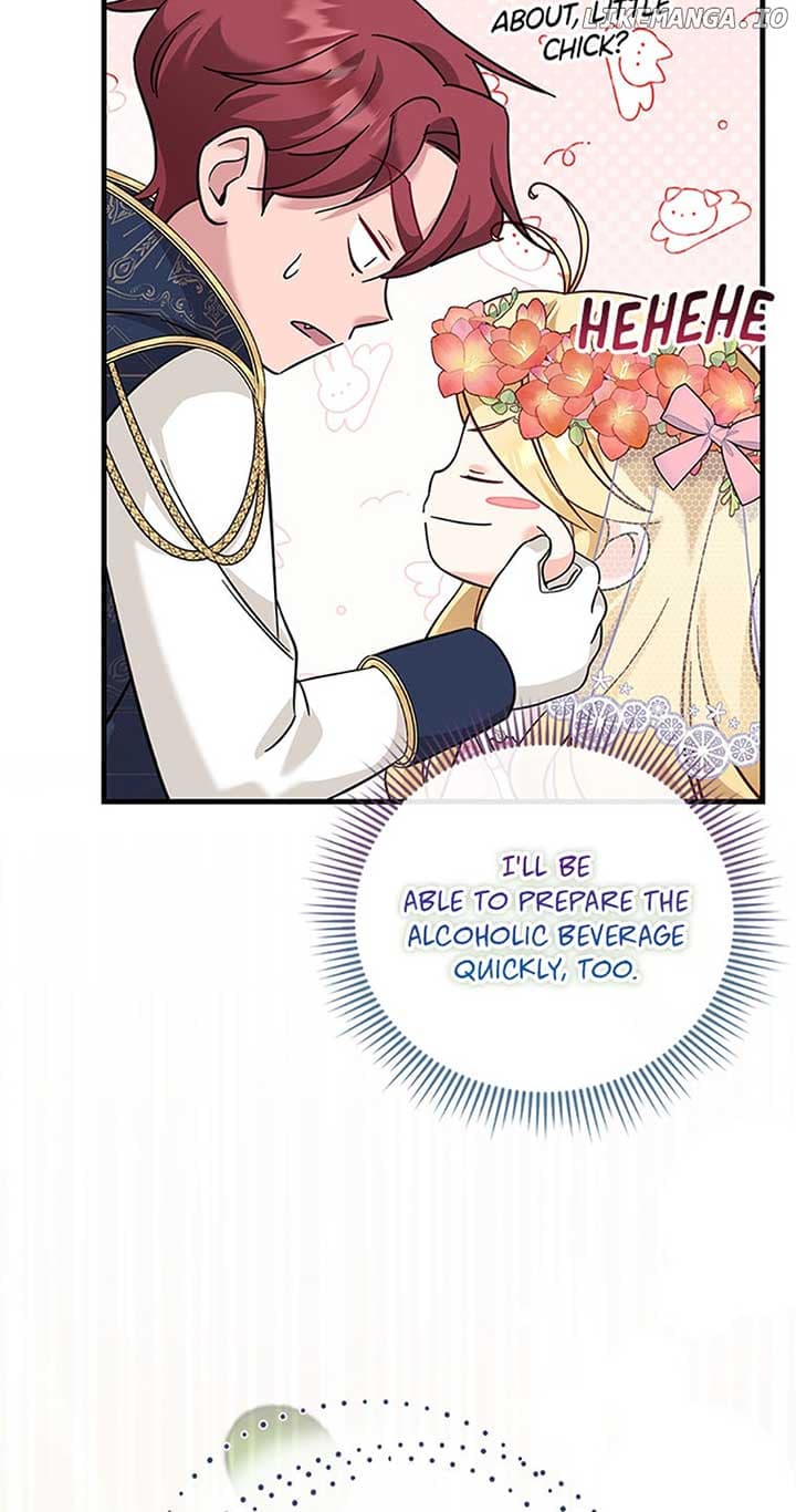 Page https://readmanhwaverse.com/images/baby-pharmacist-princess/chapter-36/13.jpg