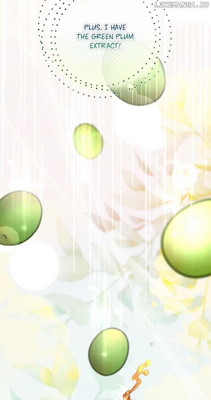 Page https://readmanhwaverse.com/images/baby-pharmacist-princess/chapter-36/14.jpg