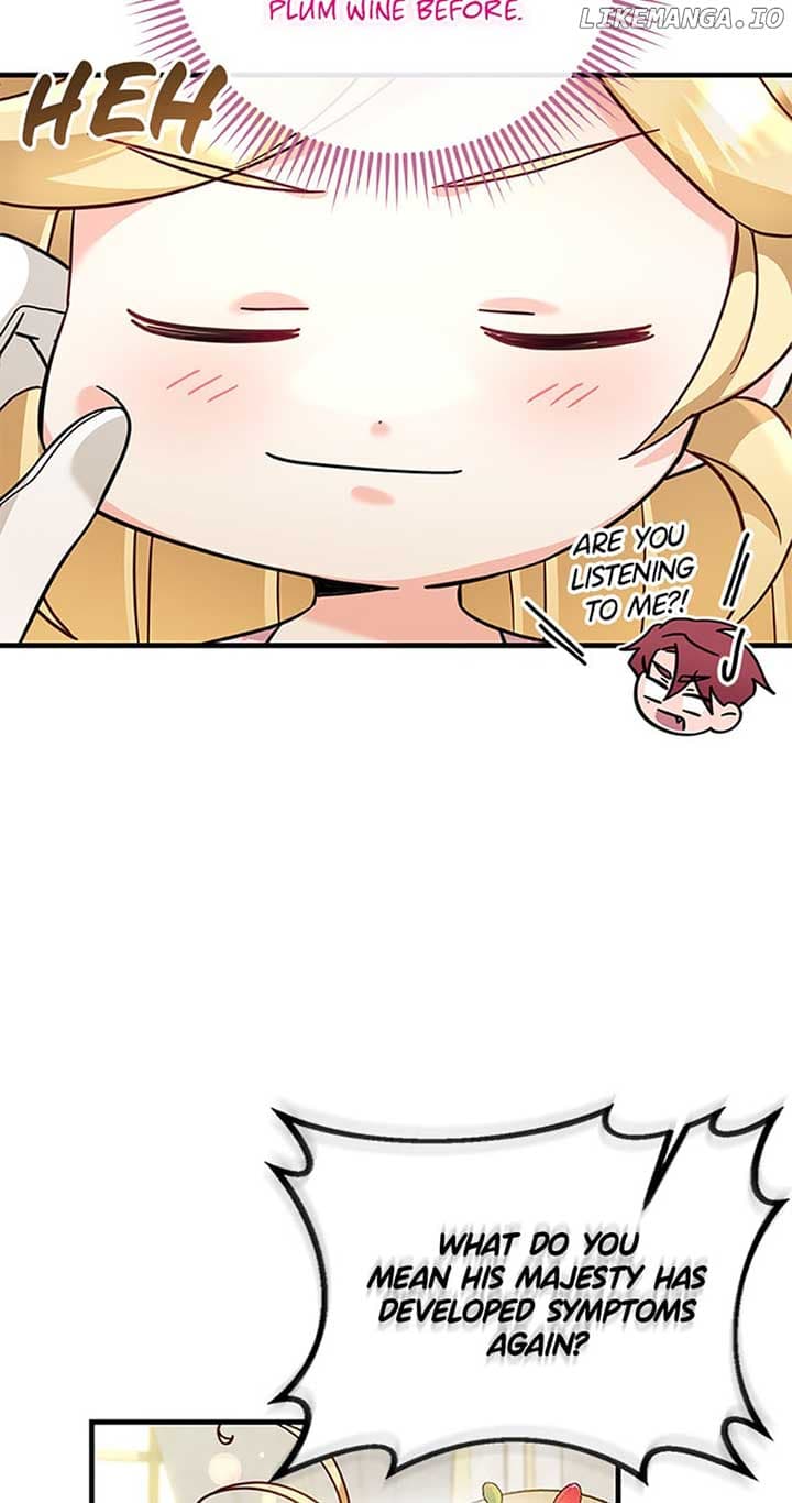 Page https://readmanhwaverse.com/images/baby-pharmacist-princess/chapter-36/16.jpg