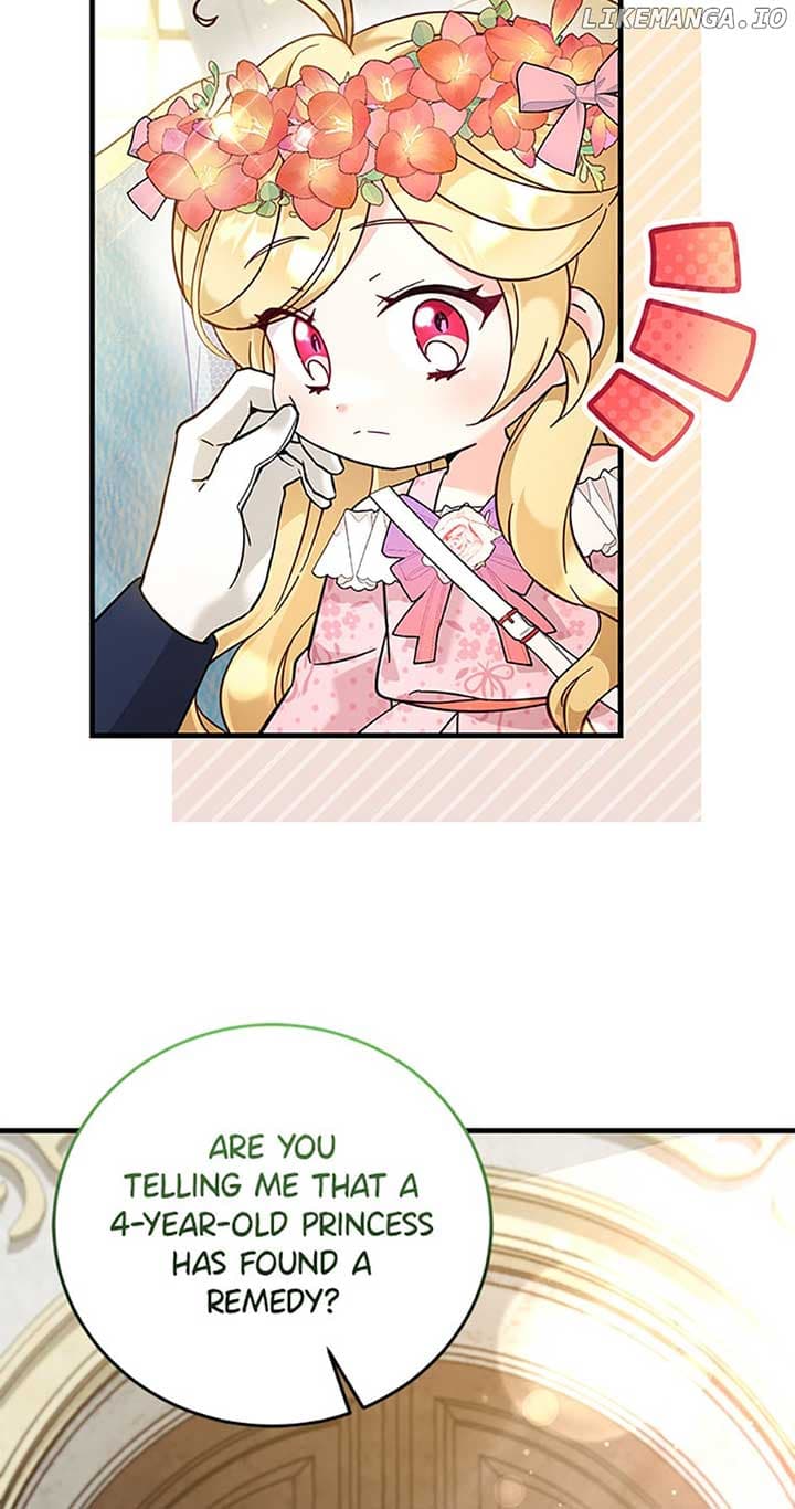 Page https://readmanhwaverse.com/images/baby-pharmacist-princess/chapter-36/17.jpg