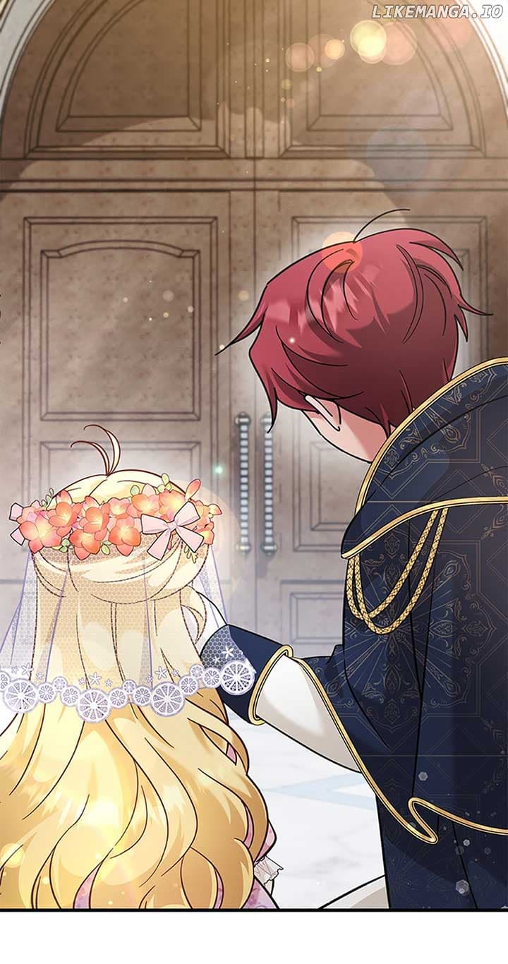 Page https://readmanhwaverse.com/images/baby-pharmacist-princess/chapter-36/18.jpg