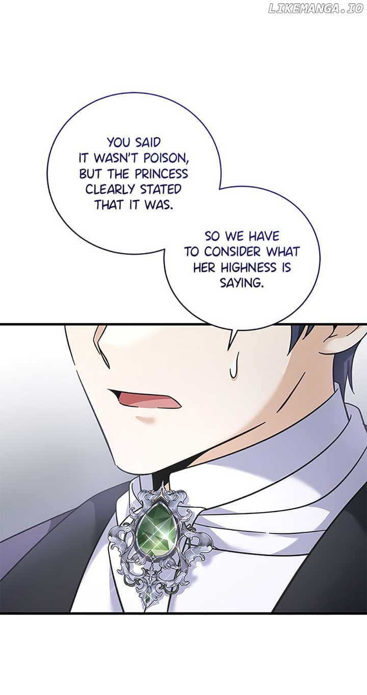 Page https://readmanhwaverse.com/images/baby-pharmacist-princess/chapter-36/19.jpg