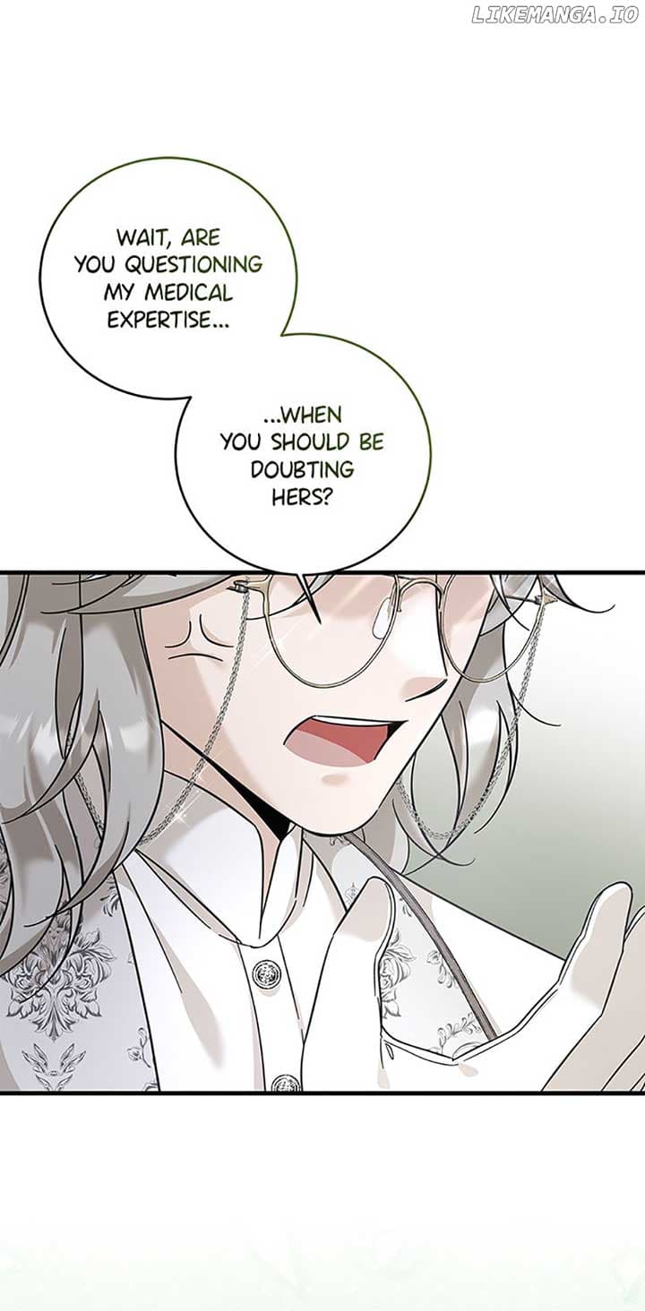 Page https://readmanhwaverse.com/images/baby-pharmacist-princess/chapter-36/20.jpg