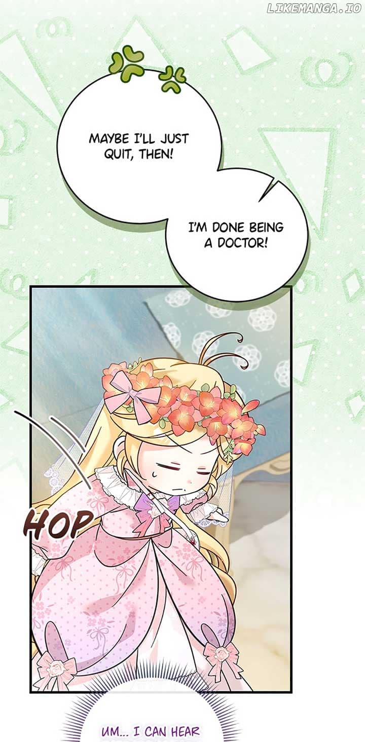 Page https://readmanhwaverse.com/images/baby-pharmacist-princess/chapter-36/21.jpg