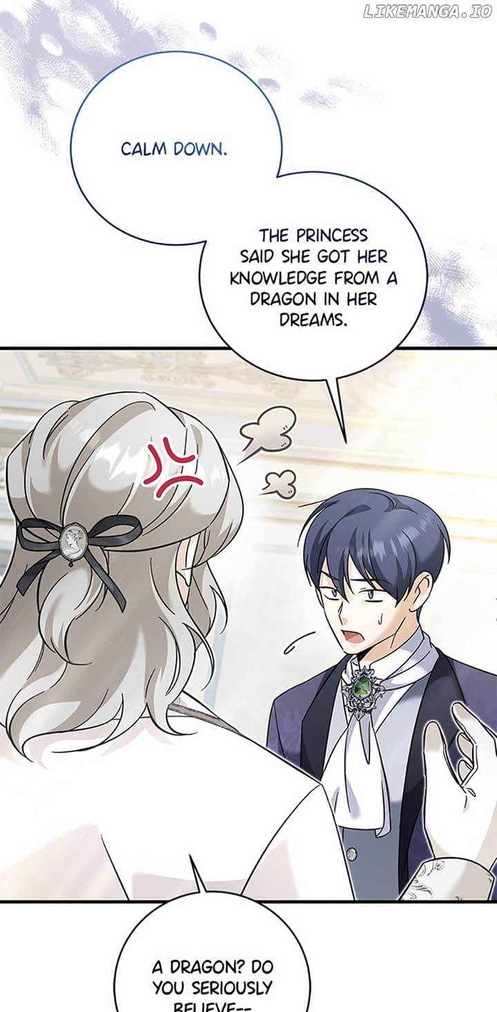 Page https://readmanhwaverse.com/images/baby-pharmacist-princess/chapter-36/23.jpg