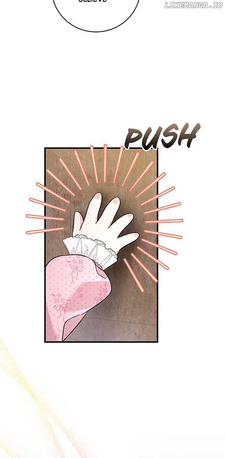 Page https://readmanhwaverse.com/images/baby-pharmacist-princess/chapter-36/24.jpg