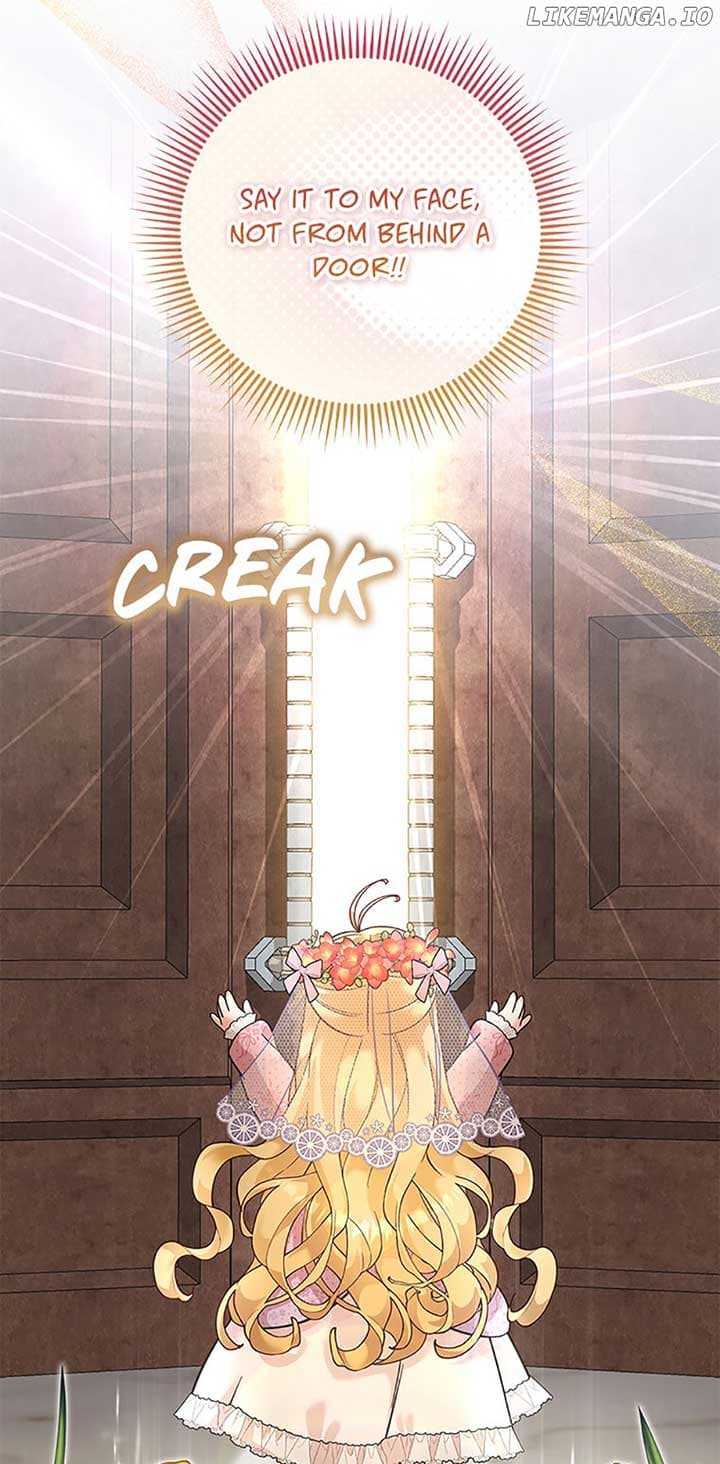 Page https://readmanhwaverse.com/images/baby-pharmacist-princess/chapter-36/25.jpg