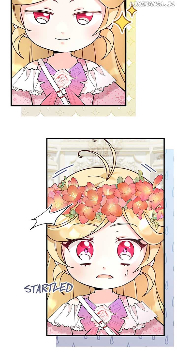 Page https://readmanhwaverse.com/images/baby-pharmacist-princess/chapter-36/28.jpg