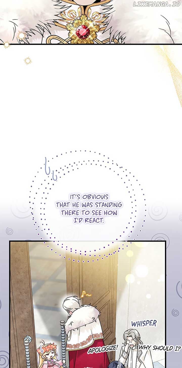 Page https://readmanhwaverse.com/images/baby-pharmacist-princess/chapter-36/31.jpg