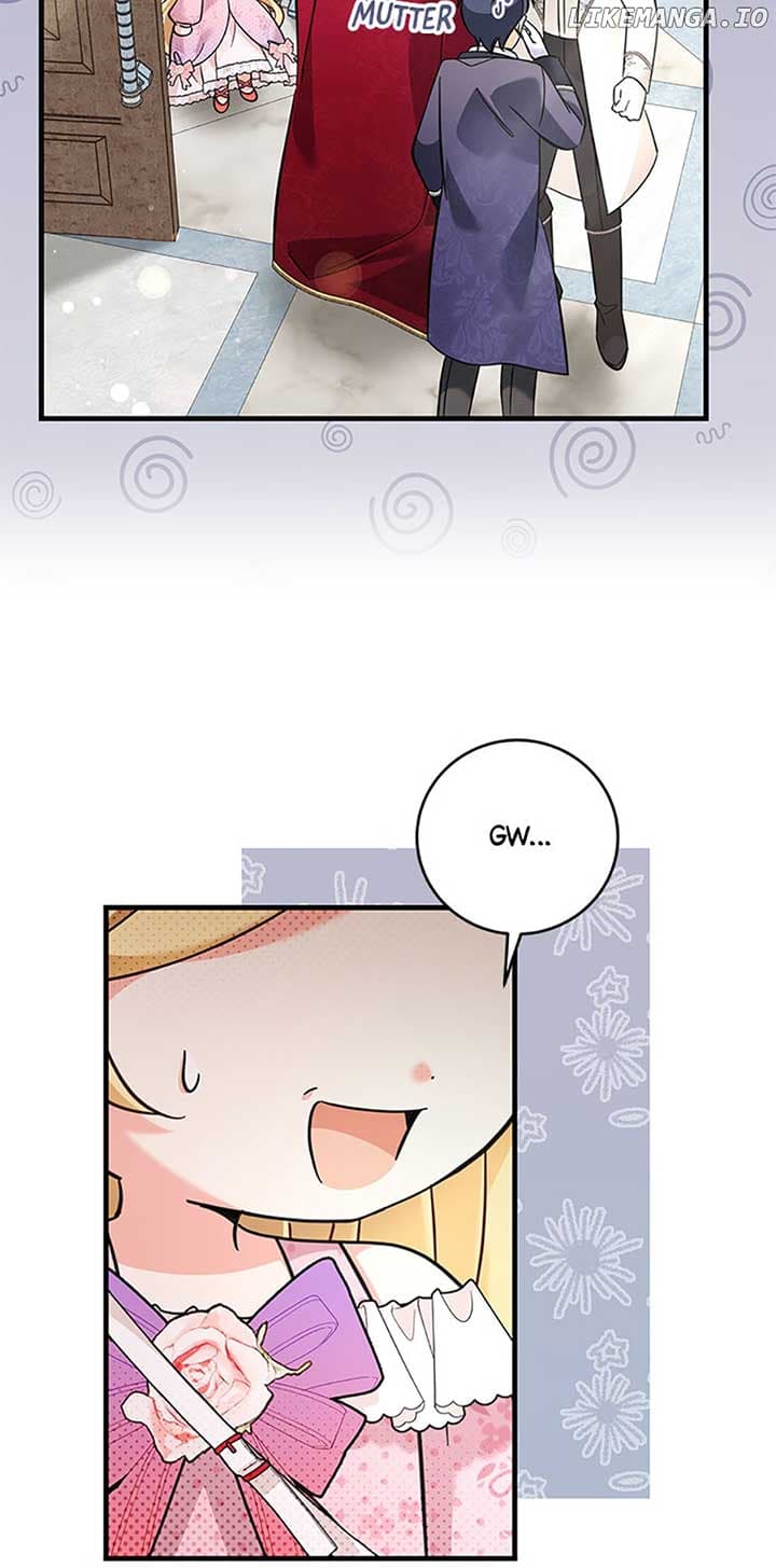 Page https://readmanhwaverse.com/images/baby-pharmacist-princess/chapter-36/32.jpg