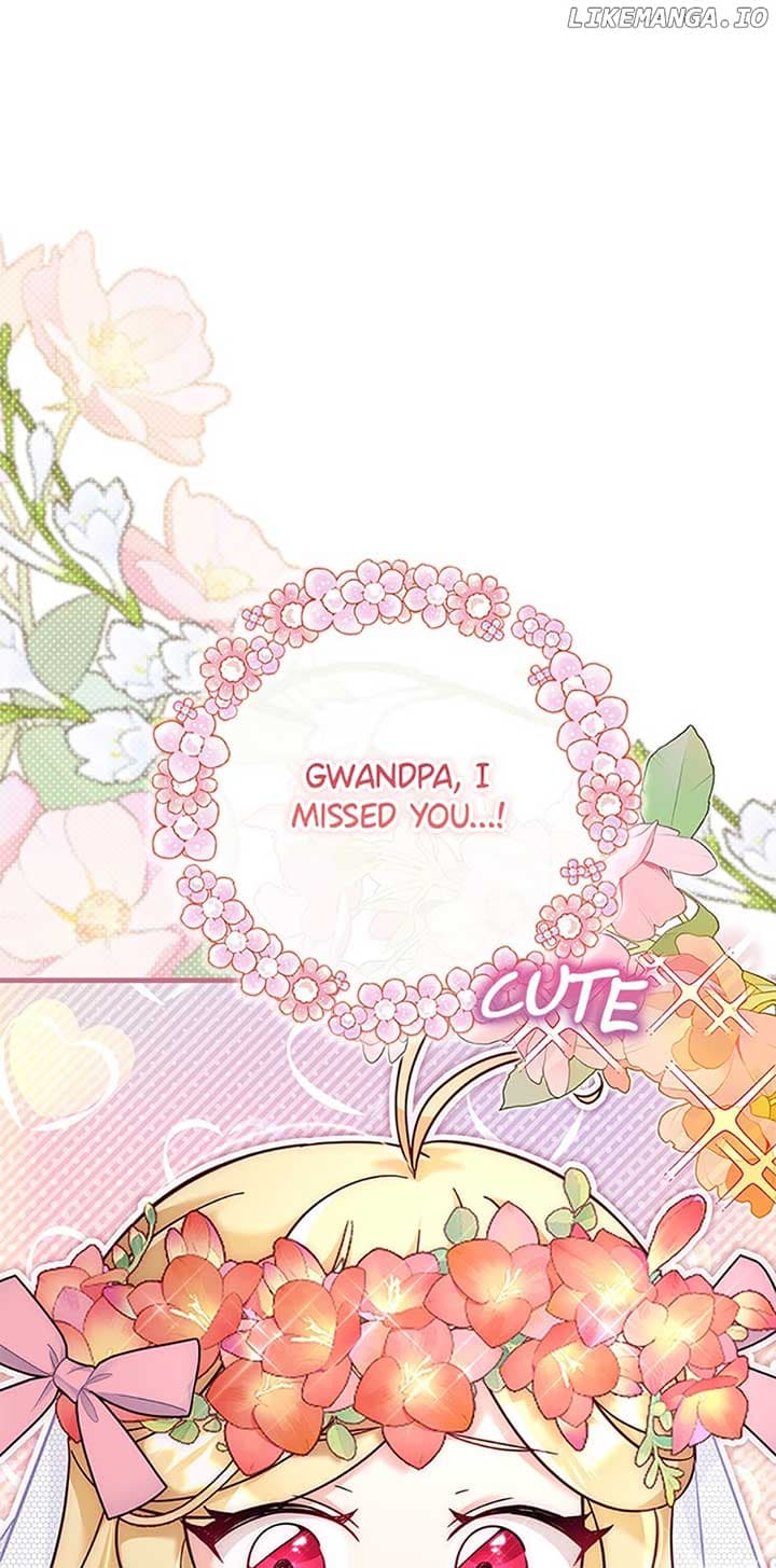 Page https://readmanhwaverse.com/images/baby-pharmacist-princess/chapter-36/33.jpg