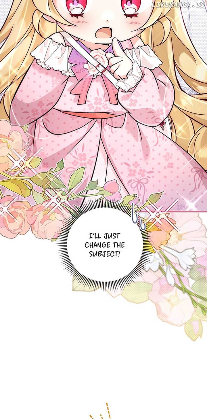 Page https://readmanhwaverse.com/images/baby-pharmacist-princess/chapter-36/34.jpg