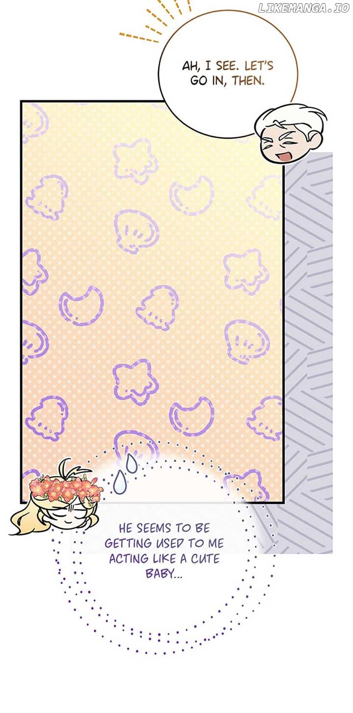 Page https://readmanhwaverse.com/images/baby-pharmacist-princess/chapter-36/35.jpg