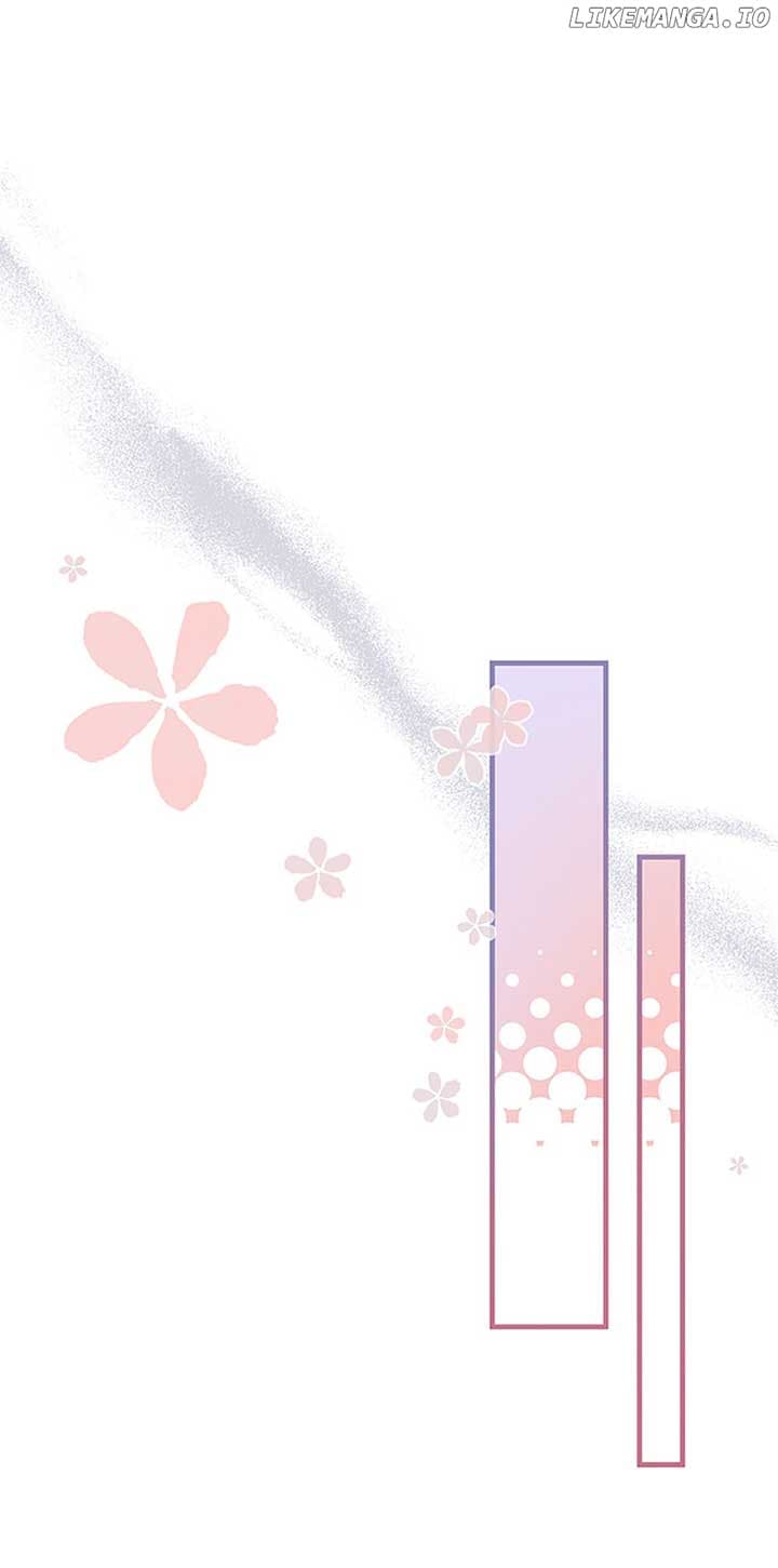 Page https://readmanhwaverse.com/images/baby-pharmacist-princess/chapter-36/36.jpg