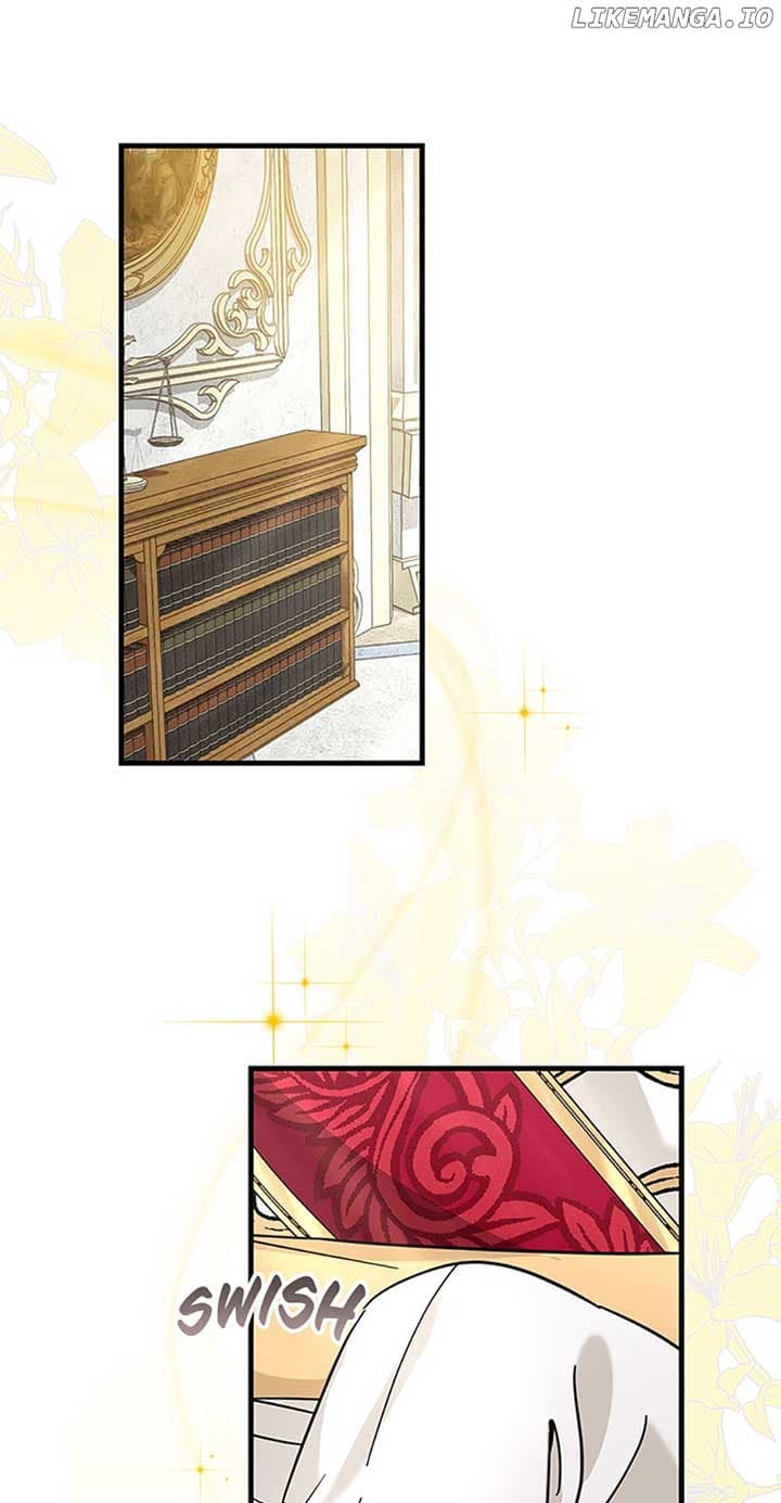 Page https://readmanhwaverse.com/images/baby-pharmacist-princess/chapter-36/37.jpg