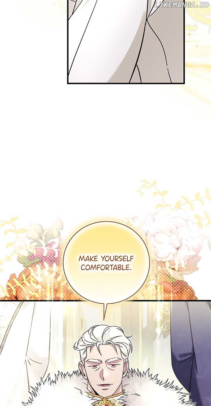 Page https://readmanhwaverse.com/images/baby-pharmacist-princess/chapter-36/38.jpg