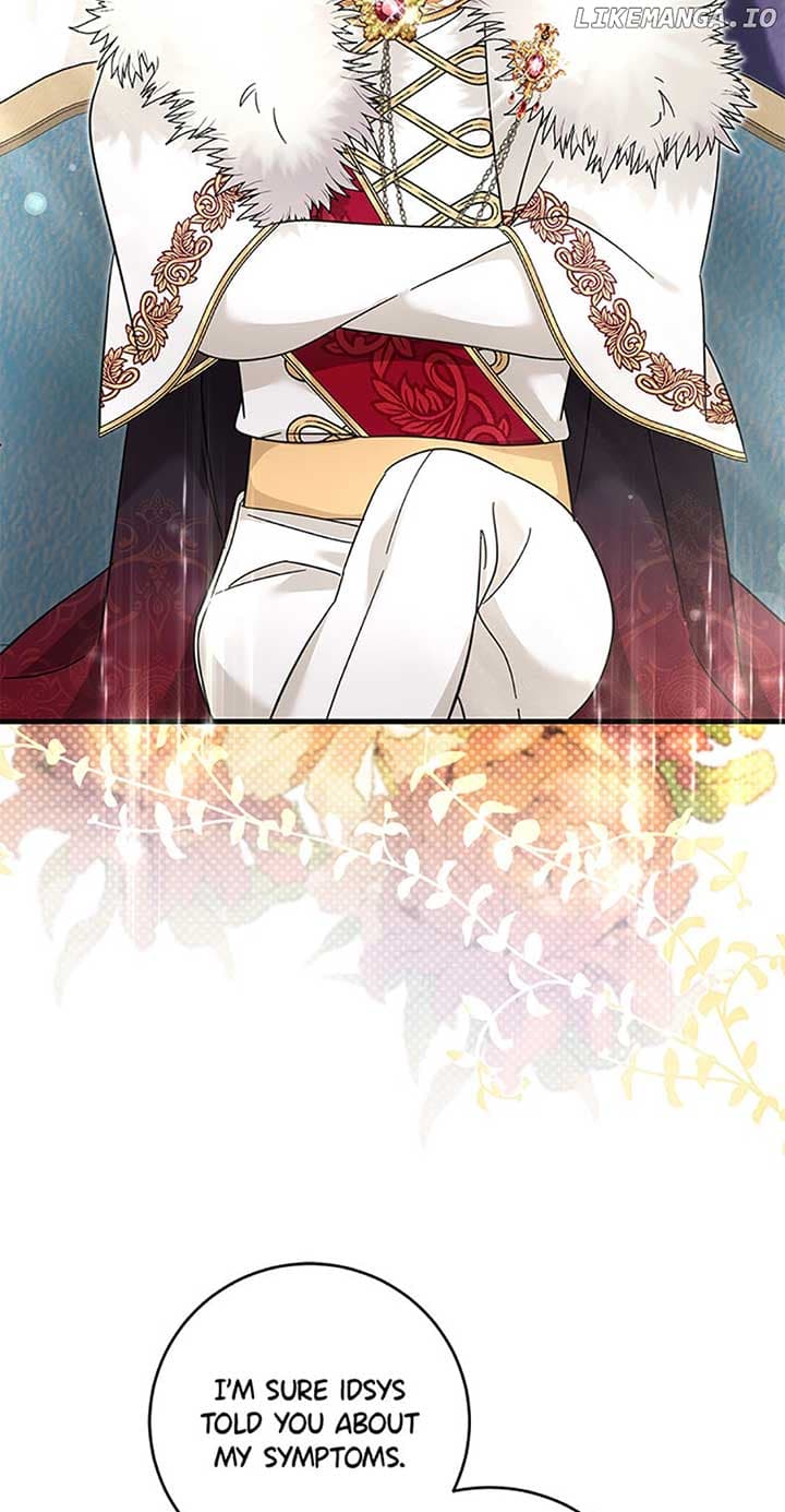 Page https://readmanhwaverse.com/images/baby-pharmacist-princess/chapter-36/39.jpg