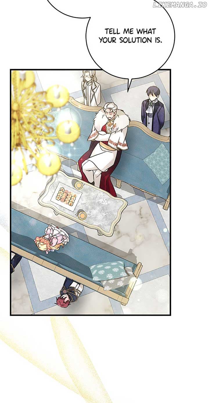 Page https://readmanhwaverse.com/images/baby-pharmacist-princess/chapter-36/40.jpg