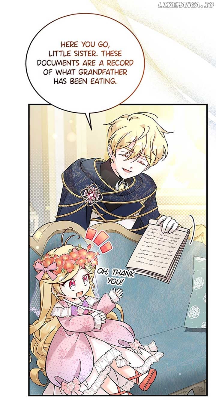 Page https://readmanhwaverse.com/images/baby-pharmacist-princess/chapter-36/41.jpg
