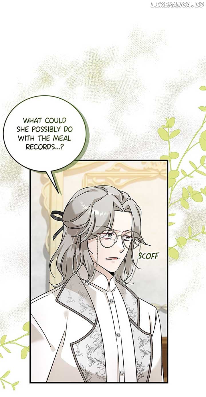 Page https://readmanhwaverse.com/images/baby-pharmacist-princess/chapter-36/42.jpg
