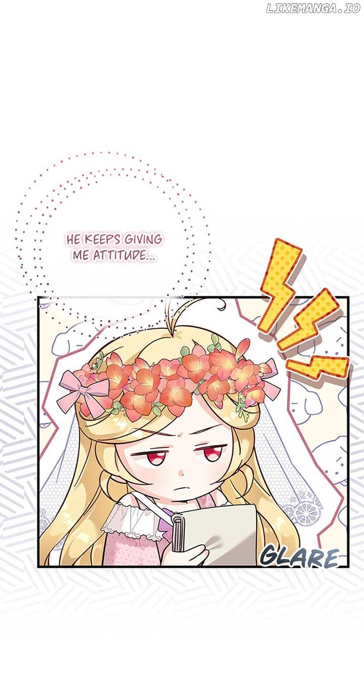 Page https://readmanhwaverse.com/images/baby-pharmacist-princess/chapter-36/43.jpg