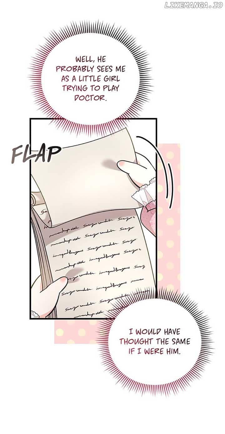 Page https://readmanhwaverse.com/images/baby-pharmacist-princess/chapter-36/44.jpg