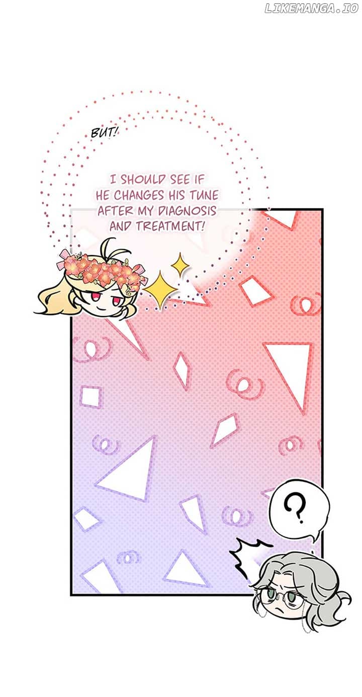 Page https://readmanhwaverse.com/images/baby-pharmacist-princess/chapter-36/45.jpg