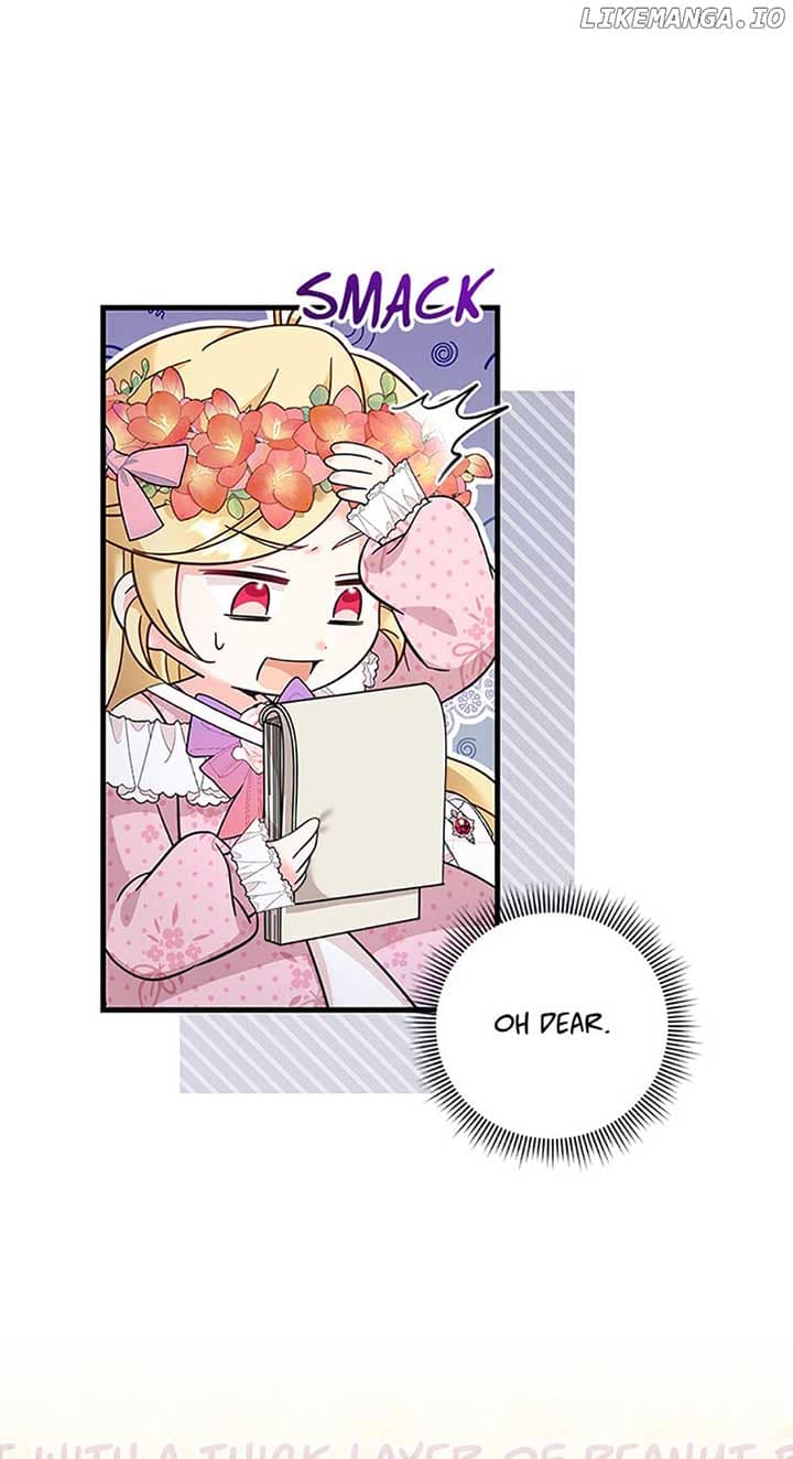 Page https://readmanhwaverse.com/images/baby-pharmacist-princess/chapter-36/46.jpg