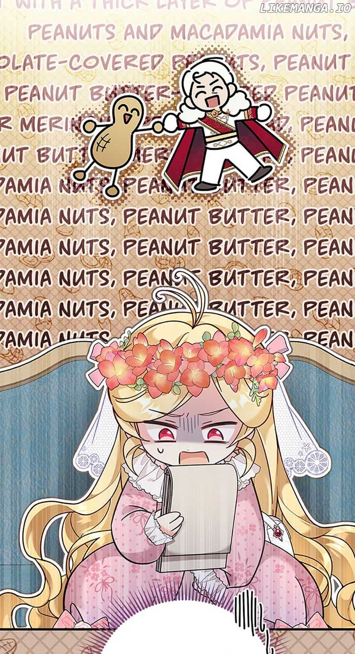 Page https://readmanhwaverse.com/images/baby-pharmacist-princess/chapter-36/47.jpg