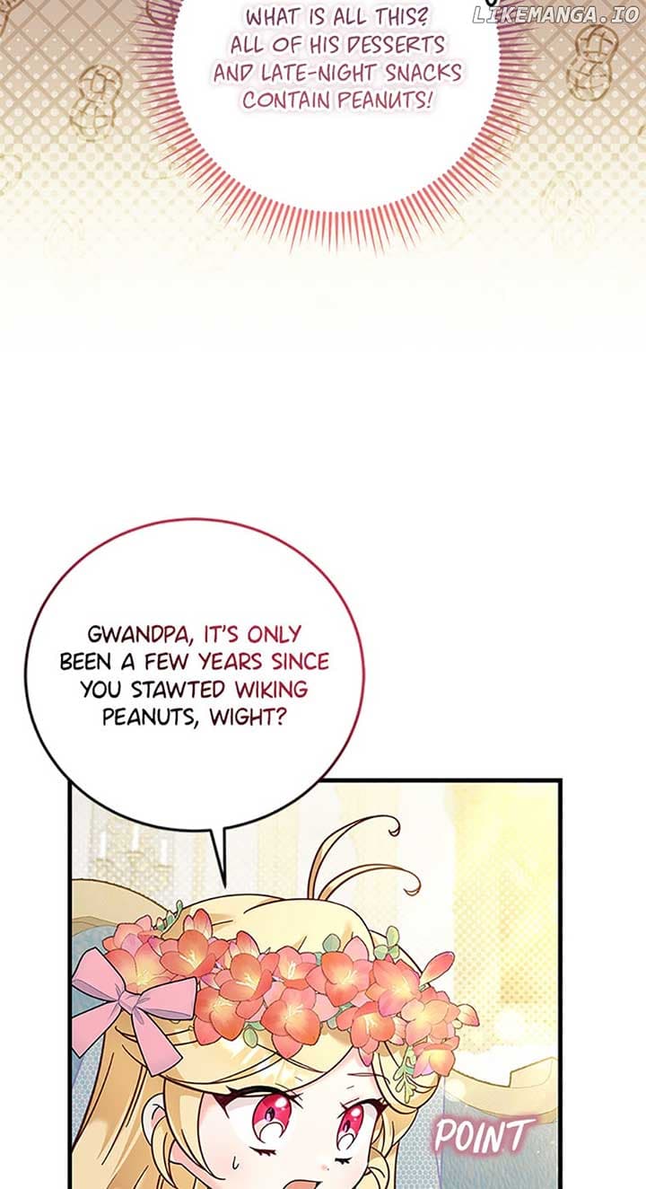 Page https://readmanhwaverse.com/images/baby-pharmacist-princess/chapter-36/48.jpg