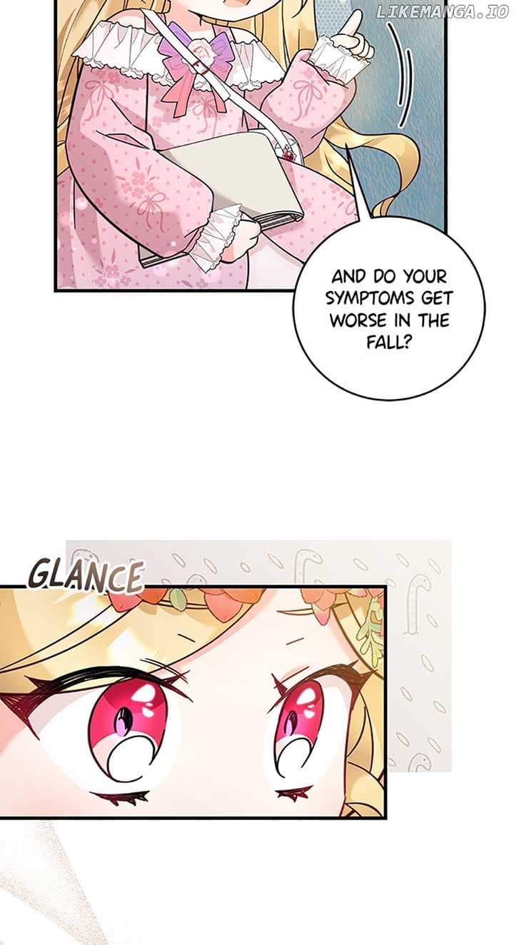 Page https://readmanhwaverse.com/images/baby-pharmacist-princess/chapter-36/49.jpg