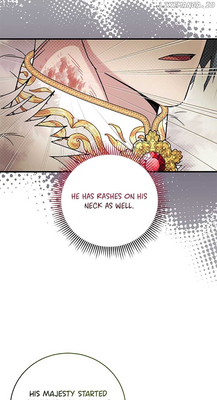 Page https://readmanhwaverse.com/images/baby-pharmacist-princess/chapter-36/51.jpg