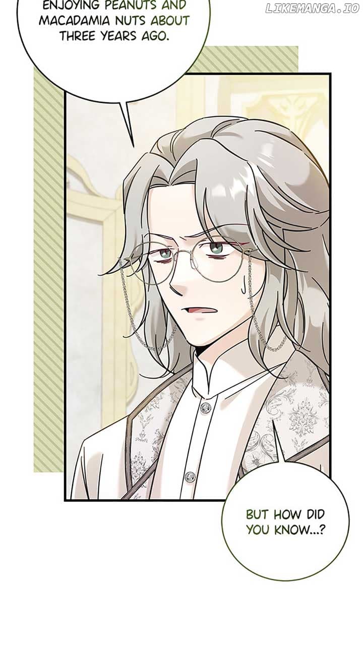 Page https://readmanhwaverse.com/images/baby-pharmacist-princess/chapter-36/52.jpg